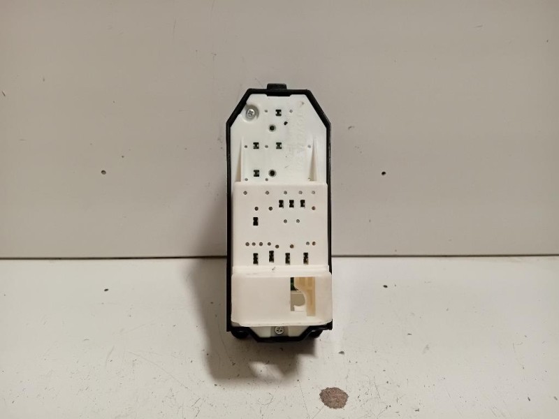 Interruttore Alzacristalli ANT DX 192831 Toyota Yaris IV 2014