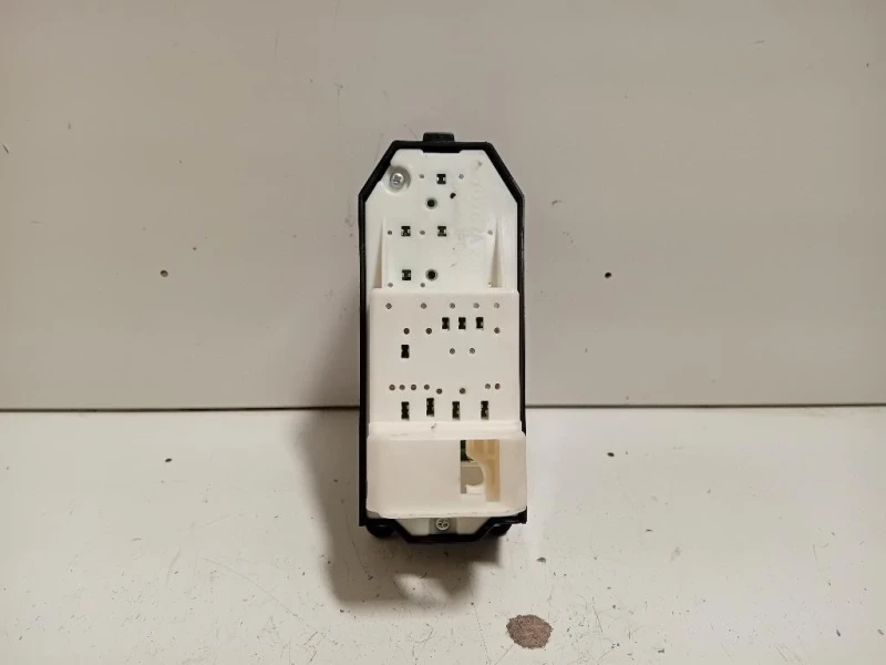 Interruttore Alzacristalli ANT DX 192831 Toyota Yaris IV 2014