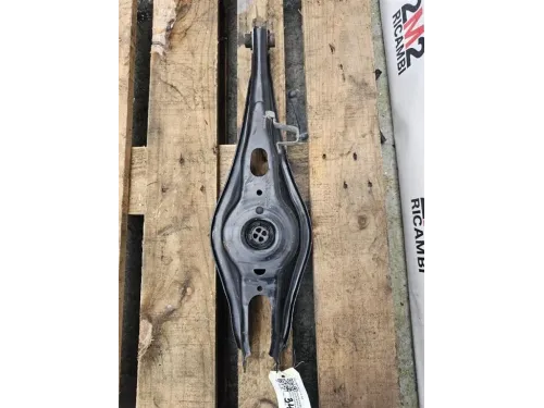 Braccio Oscillante Trasversale POST SX 5QA505311D SX Volkswagen T-roc 2017