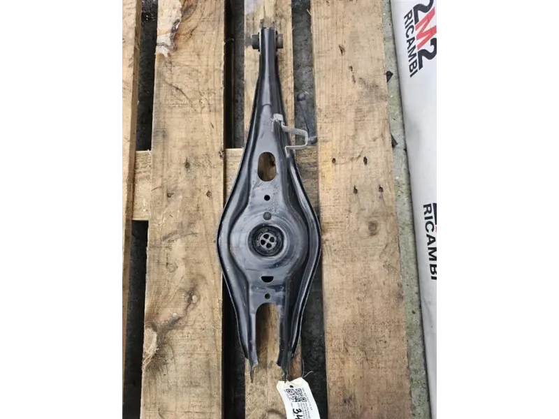 Braccio Oscillante Trasversale POST SX 5QA505311D SX Volkswagen T-roc 2017