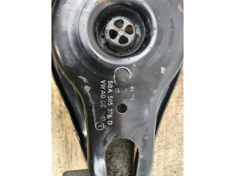 Braccio Oscillante Trasversale POST SX 5QA505311D SX Volkswagen T-roc 2017