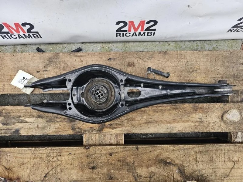 Braccio Oscillante Trasversale POST SX 5QA505311D SX Volkswagen T-roc 2017