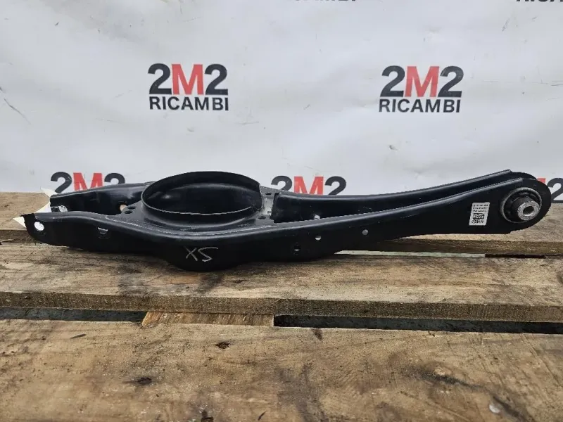 Braccio Oscillante Trasversale POST SX 5QA505311D SX Volkswagen T-roc 2017