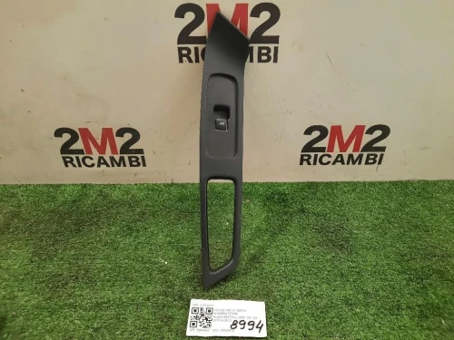 Interruttore Alzacristalli ANT DX 31272012 Volvo V60 I 2010