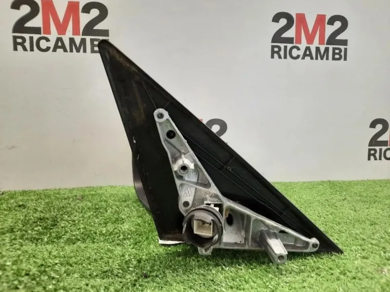 Braccio Retrovisore Esterno SX 7182695 Bmw Serie 3 E90 Berlina 2005