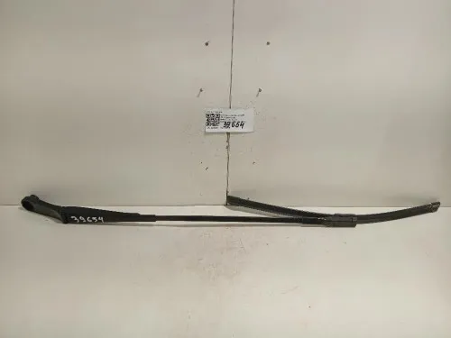 Braccio Tergicristallo Parabrezza DX 4K1 955 408 Audi A6 4a5c8 Avant 2018