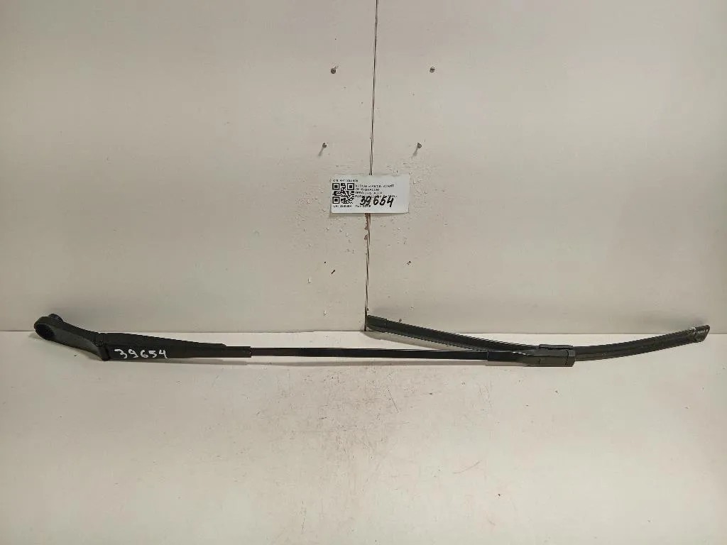 Braccio Tergicristallo Parabrezza DX 4K1 955 408 Audi A6 4a5c8 Avant 2018