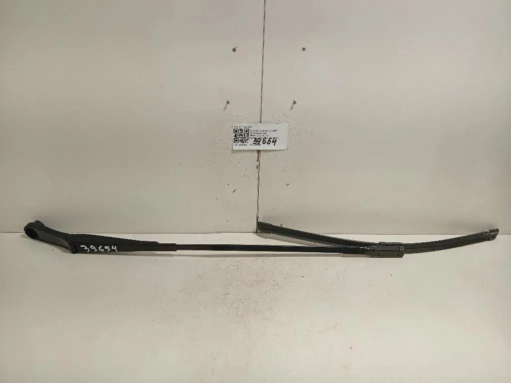 Braccio Tergicristallo Parabrezza DX 4K1 955 408 Audi A6 4a5c8 Avant 2018