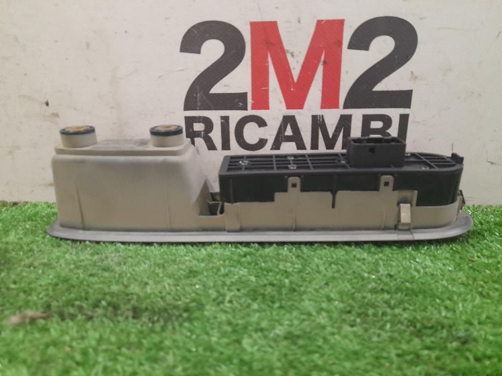 Interruttore Alzacristalli ANT SX 156054187 Alfa Romeo 159 2006