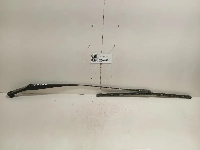 Braccio Tergicristallo Parabrezza DX 4K1 955 408 Audi A6 4a5c8 Avant 2018