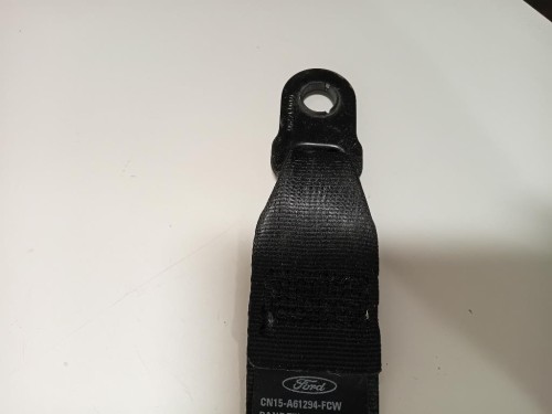 Interruttore Alzacristalli ANT SX 156054187 Alfa Romeo 159 2006
