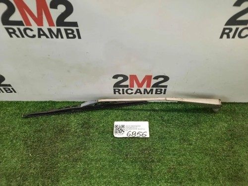 Braccio Tergicristallo Parabrezza DX DESTRO Lancia 2000
