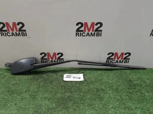 Braccio Tergicristallo Parabrezza DX A2468200244 DX Mercedes Classe B W246 2012