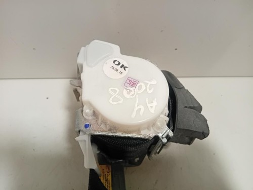 Interruttore Alzacristalli ANT SX 156094780 Alfa Romeo Giulietta 2010