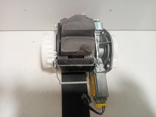 Interruttore Alzacristalli ANT SX 156094782 Alfa Romeo Giulietta 2010