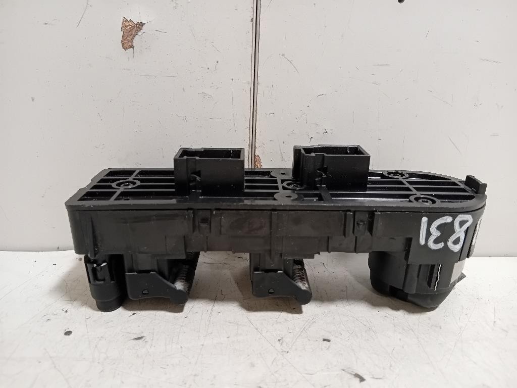 Interruttore Alzacristalli ANT SX 156094782 Alfa Romeo Giulietta 2010