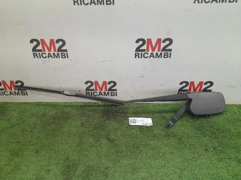 Braccio Tergicristallo Parabrezza DX A2518200840 DX Mercedes Classe R W251 2006
