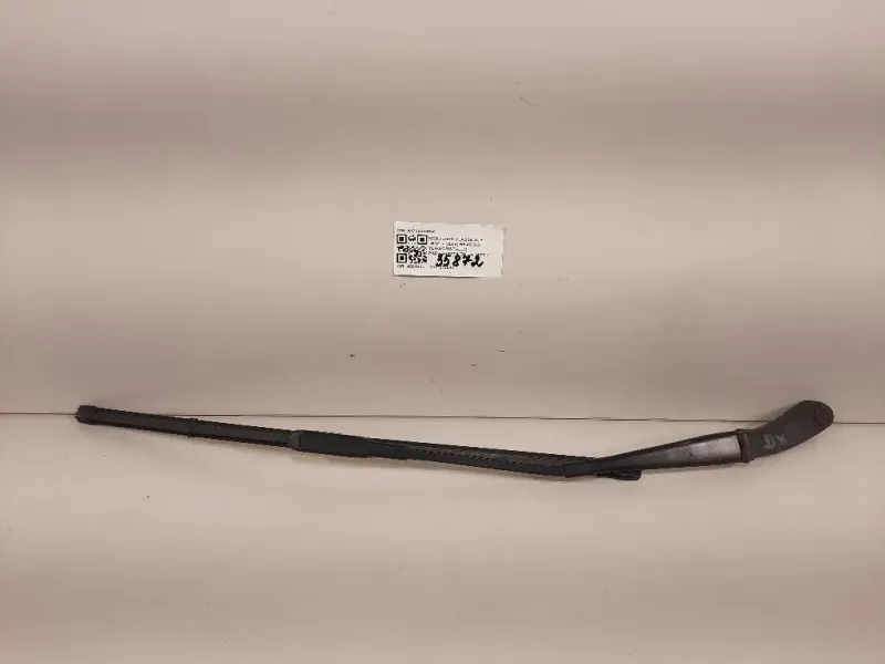 Braccio Tergicristallo Parabrezza DX A1708200640 Mercedes Classe SLK R171 2004