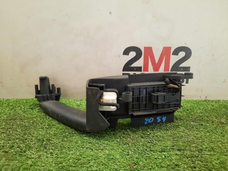 Interruttore Alzacristalli ANT SX 8P4959521F Audi A3 8PA Sportback 2008