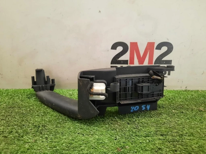 Interruttore Alzacristalli ANT SX 8P4959521F Audi A3 8PA Sportback 2008