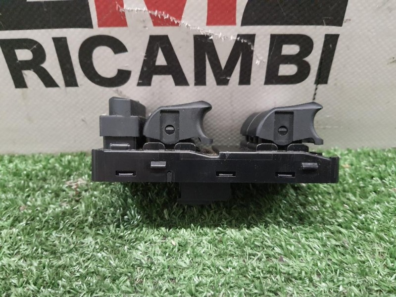 Interruttore Alzacristalli ANT SX 8V0959851D Audi A3 8VA Sportback 2012