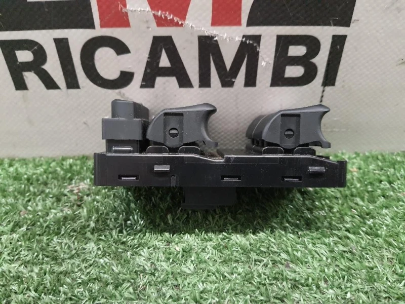 Interruttore Alzacristalli ANT SX 8V0959851D Audi A3 8VA Sportback 2012