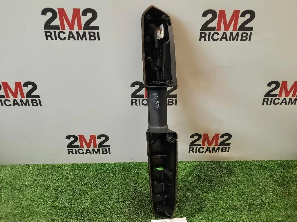 Interruttore Alzacristalli ANT SX 8E0959851D5PR Audi A4 8ED Avant 2005