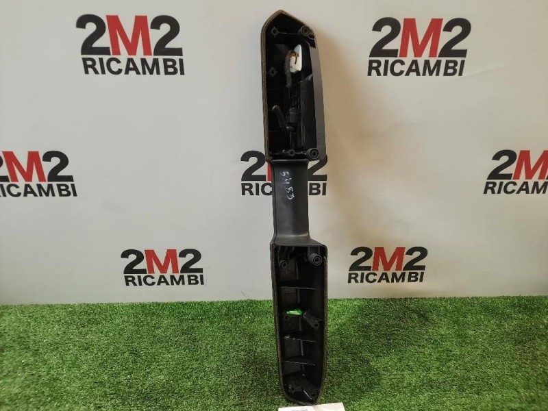 Interruttore Alzacristalli ANT SX 8E0959851D5PR Audi A4 8ED Avant 2005