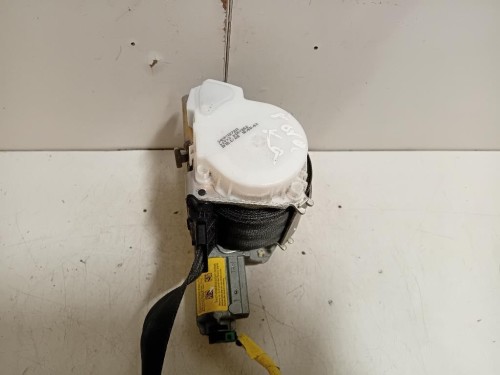 Interruttore Alzacristalli ANT SX 8E0959851D5PR Audi A4 8ED Avant 2005