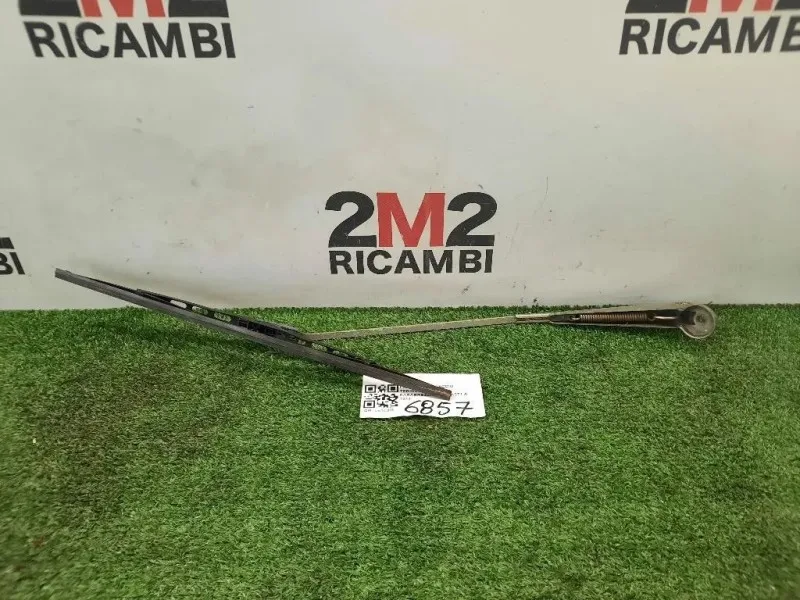 Braccio Tergicristallo Parabrezza SX SINISTRO Lancia 2000