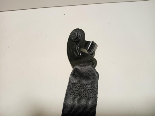 Interruttore Alzacristalli ANT SX 8K0959565E Audi A4 8K2 2012