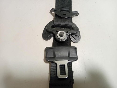 Interruttore Alzacristalli ANT SX 8K0959851DV10 Audi A4 8K5 Avant 2008