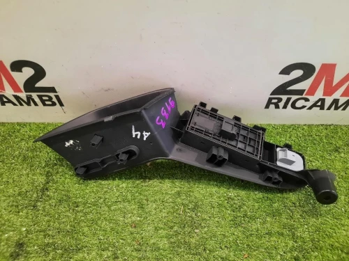 Interruttore Alzacristalli ANT SX 8K1867171D Audi A4 8K5 Avant 2012