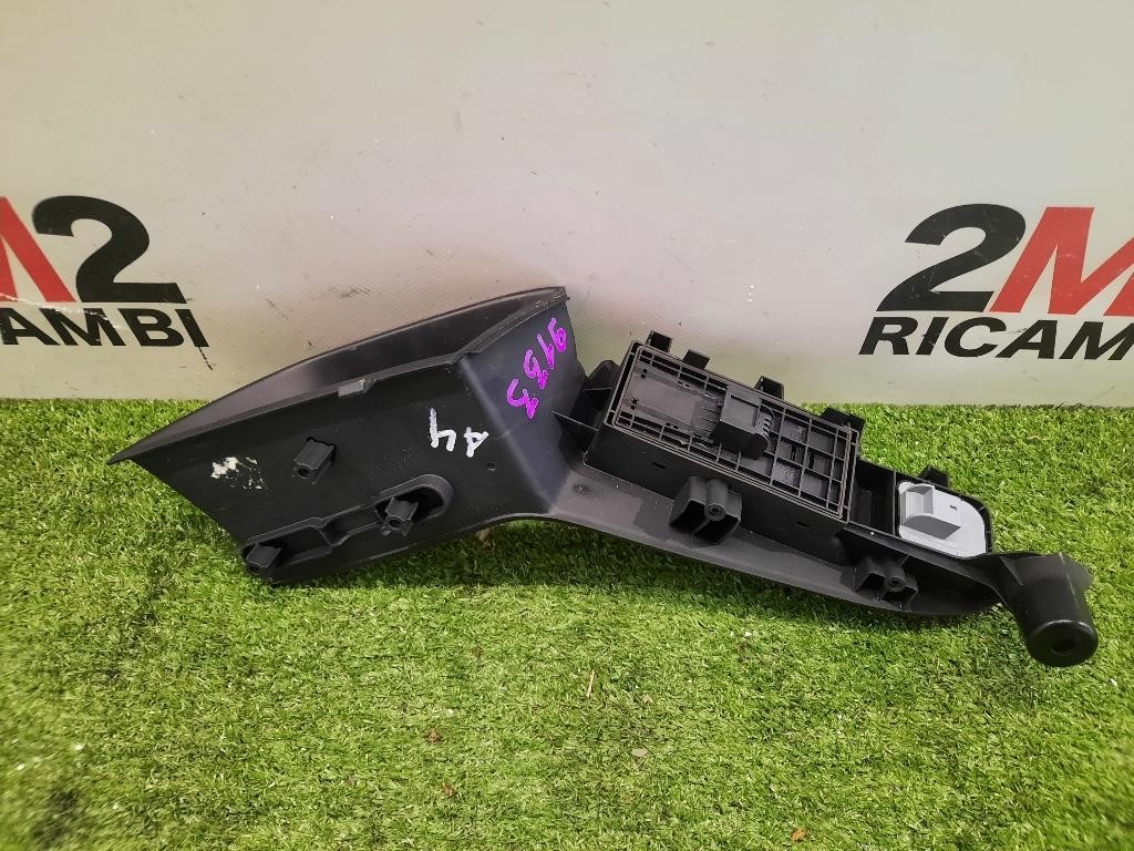 Interruttore Alzacristalli ANT SX 8K1867171D Audi A4 8K5 Avant 2012