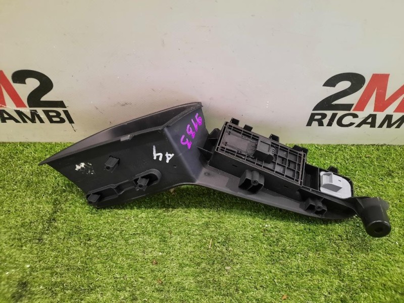 Interruttore Alzacristalli ANT SX 8K1867171D Audi A4 8K5 Avant 2012