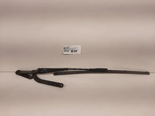 Braccio Tergicristallo Parabrezza SX A1708200540 SX Mercedes Classe SLK R171 2004