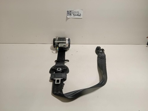 Interruttore Alzacristalli ANT SX 9216535 Bmw Serie 1 E81 Berlina 2005