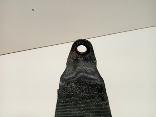 Interruttore Alzacristalli ANT SX 9217235 Bmw Serie 1 E87 Berlina 2005