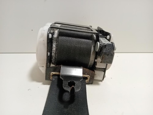 Interruttore Alzacristalli ANT SX 6970206-02 Bmw Serie 1 E87 Berlina 2005