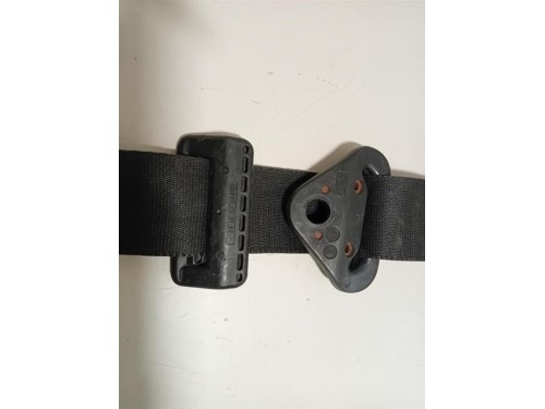 Interruttore Alzacristalli ANT SX 9155504 Bmw Serie 3 E90 Berlina 2005