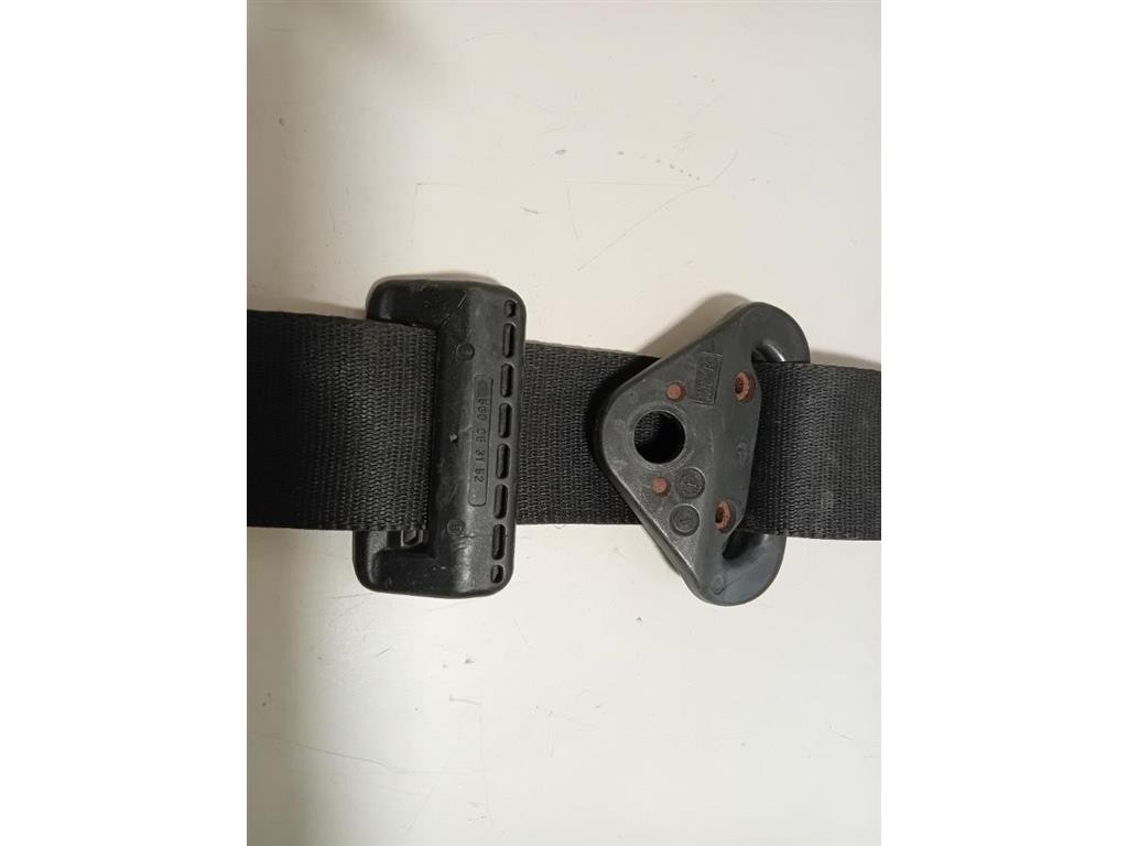 Braccio Tergilunotto 8E9955407C Audi A3 8P1 2008
