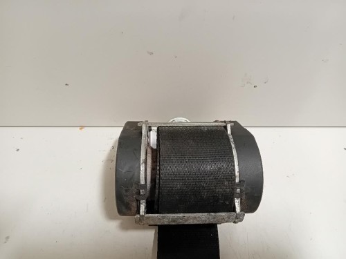 Interruttore Alzacristalli ANT SX 9362107-02 Bmw Serie 3 F30 Berlina 2015