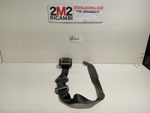 Interruttore Alzacristalli ANT SX 61319208109 Bmw Serie 3 F30 Berlina 2015
