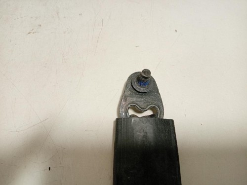 Interruttore Alzacristalli ANT SX 61318368952 Bmw Serie 5 E39 Berlina 1996