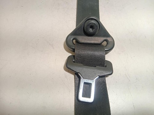 Interruttore Alzacristalli ANT SX 9297347 Bmw X1 F48 2015