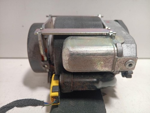 Interruttore Alzacristalli ANT SX 13305295 Chevrolet Cruze 2009