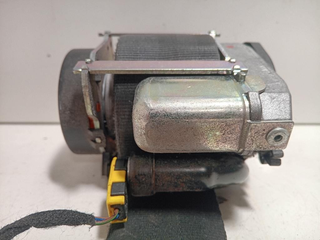 Braccio Tergilunotto 55155885AA Jeep Cherokee III 2002
