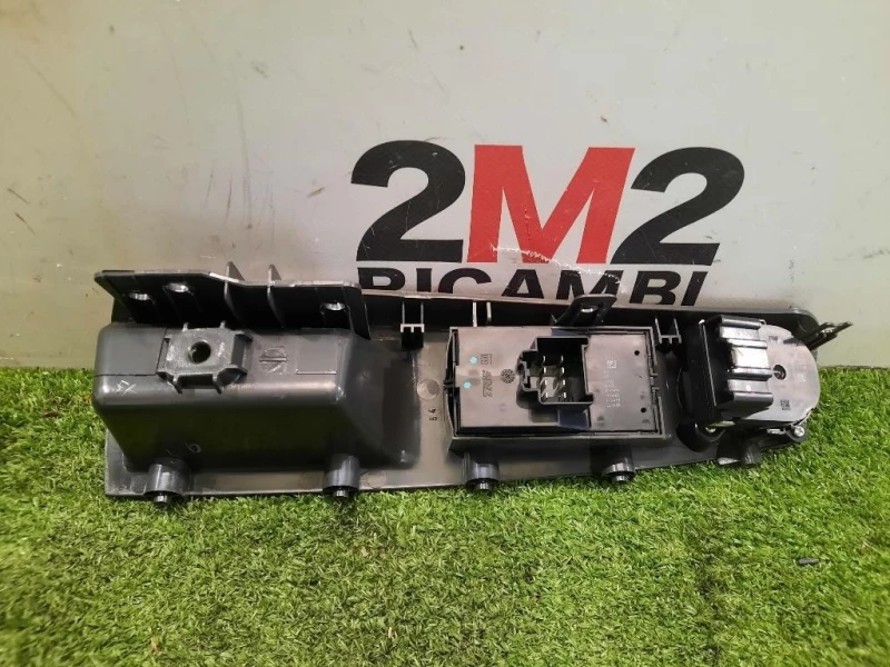 Interruttore Alzacristalli ANT SX 13305295 Chevrolet Cruze 2009