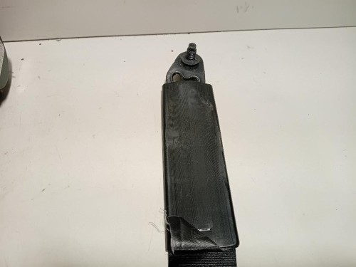 Interruttore Alzacristalli ANT SX 96788264ZD Citroen C4 Picasso II 2013