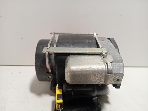 Interruttore Alzacristalli ANT SX 96788264ZD Citroen C4 Picasso II 2016